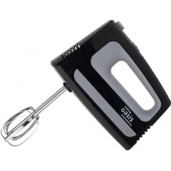 Изображение товара Миксер making Oasis everywhere MH-50B