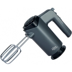 Изображение товара Миксер making Oasis everywhere MH-60G