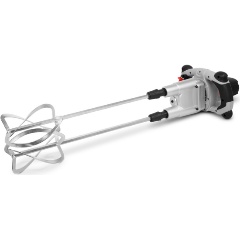 Изображение товара Миксер строительный CROWN CT10153