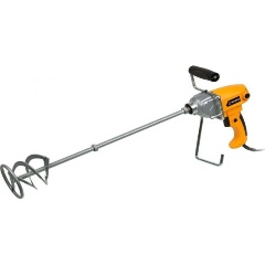 Изображение товара Миксер строительный Вихрь СМ-1200Э