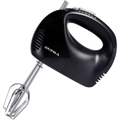 Изображение товара Миксер Supra MXS-529