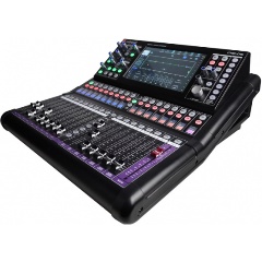 Изображение товара Микшер Intrend ITMIX-D16