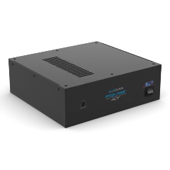 Изображение товара Микшер-усилитель CVGAUDIO MCplayer-4T