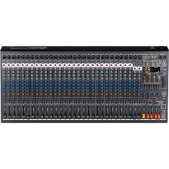 Изображение товара Микшерный пульт LAudio AN-32, 32 канала