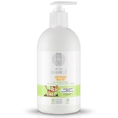 Natura Siberica - выбрать и купить товары Натура Сиберика в интернет ...