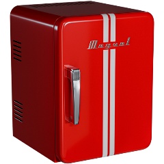 Изображение товара Минибар Meyvel MMT-30VR