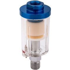 Изображение товара Мини-фильтр FIT IT 81188, для фильтрации воздуха