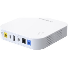 Изображение товара Мини ИБП для роутеров MARSRIVA KP4