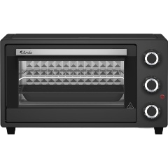 Изображение товара Мини-печь ARDO MO2551A2