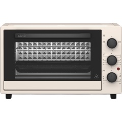 Изображение товара Мини-печь ARDO MO3831C2