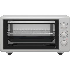 Изображение товара Мини-печь ARDO MO4531S2
