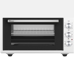 Изображение товара Мини-печь ARDO MO4552W2