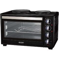Изображение товара Мини-печь Econ ECO-GP3222MO