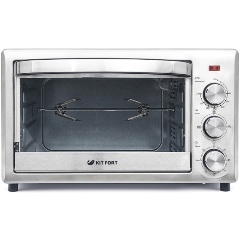 Kitfort - выбрать и купить товары Китфорт в интернет-магазине ОНЛАЙН ...