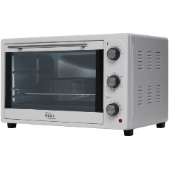 Изображение товара Мини-печь making Oasis everywhere M-S55CW