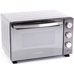 Изображение товара Мини-печь Rommelsbacher BGS 1500
