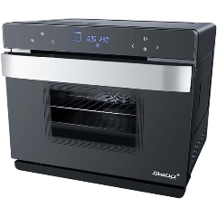 Изображение товара Мини-печь Steba DG 30