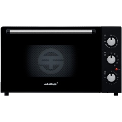 Изображение товара Мини-печь Steba KB M42