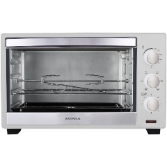 Изображение товара Мини-печь Supra MTS-5505