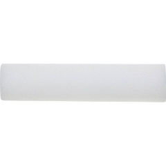 Изображение товара Мини-ролик МЕЛКИЙ ПОРОЛОН малярный, бюгель 6мм, 35х160мм, STAYER Master 0531-16