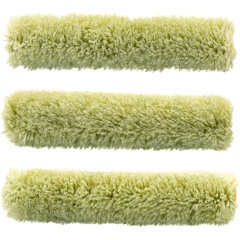 Изображение товара Мини-ролик РемоКолор 06-1-439