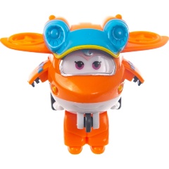 Изображение товара Мини трансформер Super Wings EU750030 Санни для детей 3+