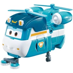 Изображение товара Мини трансформер Super Wings EU770039 Шайн
