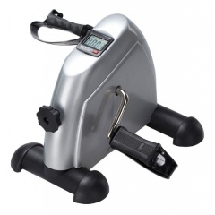 Изображение товара Мини велотренажёр Bradex АЭРОФИТ для домашнего пользования