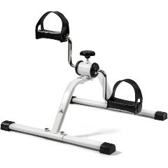 Изображение товара Мини велотренажёр DFC W003XW