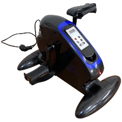 Изображение товара Мини велотренажёр Royal Fitness RFIB-16
