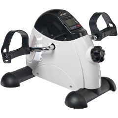 Изображение товара Мини велотренажёр с рукояткой, Bradex SF 0826