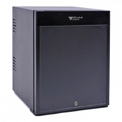 Изображение товара Минибар Cold Vine MCT-40B