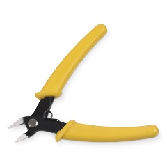 Изображение товара Минибокорезы Cabeus HT-05 для медных проводников