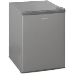 Изображение товара Холодильник Бирюса M70