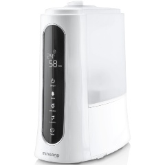 Изображение товара Увлажнитель-озонатор Miniland, Humitouch pure