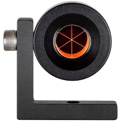 Изображение товара Минипризма RGK HDMINI 105