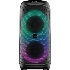 Изображение товара Минисистема Digma D-MC1722, черный