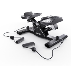 Изображение товара Министеппер DFC XTIVEPRO XTIVE-01667