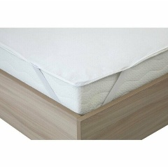 Изображение товара Чехол для матраса МИР МАТРАСОВ Daily Cover 200x140 водонепроницаемый