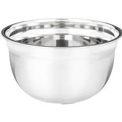 Изображение товара Миска AGNESS 1,5 л (880-134-1)