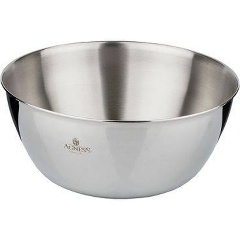 Изображение товара Миска AGNESS 26х11 см., 4,15 л.