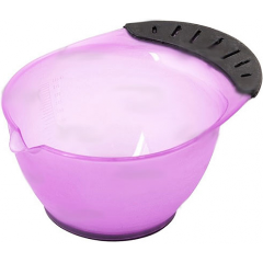 Изображение товара Миска для окрашивания HARIZMA h10969, 360 мл