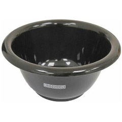 Изображение товара Миска для окрашивания KONDOR 180 мл многоразовая устойчивая к химии