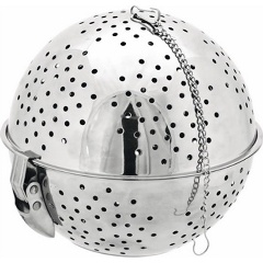 Изображение товара Миска-дуршлаг для варки риса Tescoma GrandCHEF 428570, 14 cм