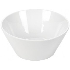 Изображение товара Миска Tescoma GUSTITO 16 см из фарфора для сервировки и микроволновки