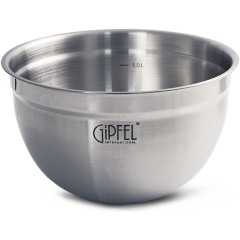 Изображение товара Миска кухонная Gipfel Horizonte 5347