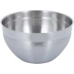 Изображение товара Миска кухонная Gipfel Horizonte 5349
