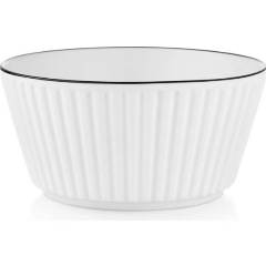 Изображение товара Миска MELODY Walmer, 300мл/11 см (22702052)