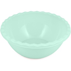 Изображение товара Миска ПОЛИМЕРБЫТ Laola 2,0л (4368700)