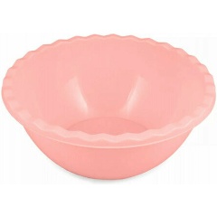 Изображение товара Миска ПОЛИМЕРБЫТ Laola 3,0л (4368800)